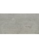 WALL TILE BRAVE WALL 31,7X60 APARICI / Grey / Parallel