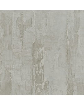 PAVIMENTO JACQUARD NATURAL APARICI / 60x60 / Grey / Grey / 90x90