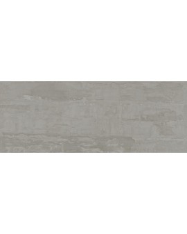 JACQUARD WALL GREY FORBO 45X120 APARICI