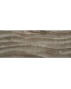 REVESTIMIENTO JACQUARD WALL 45X120 APARICI / Ivory / Normal / Vison / Normal / Ivory / Forbo