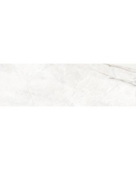 REVESTIMIENTO DA VINCI WHITE 31,6X100 COLORKER / White / Elba white 
