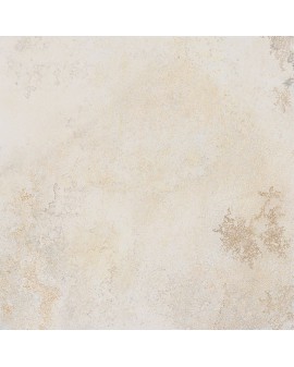 ARCHISTONE LIMESTONE CREMA CERDISA