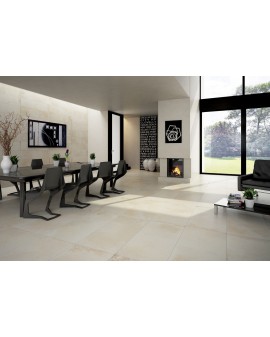 ARCHISTONE LIMESTONE CREMA CERDISA