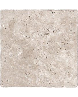 TIMESTONE BEIGE CERDISA