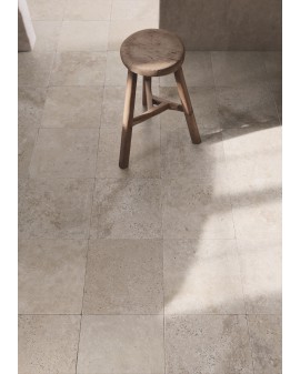 TIMESTONE BEIGE CERDISA