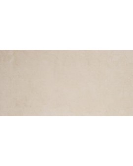 ISEN NATURAL BEIGE 100X100 APARICI