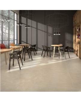 ISEN NATURAL BEIGE 100X100 APARICI