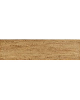 BRANCH MAPLE 25X100 APARICI