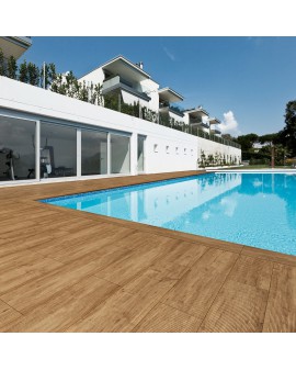 BRANCH OAK 15X60 APARICI
