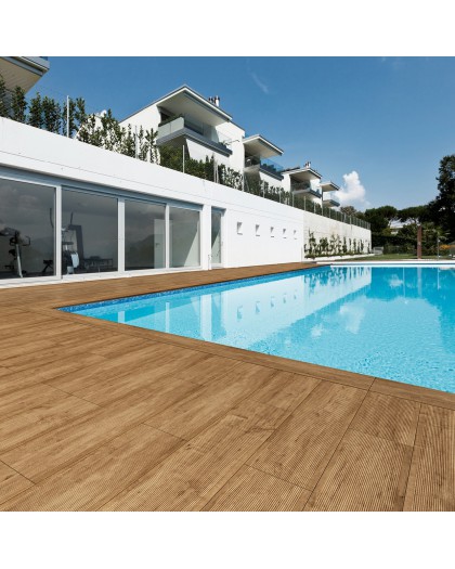 BRANCH MAPLE 25X100 APARICI