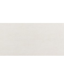 REVESTIMIENTO IDOLE 31X60 APARICI / Ivory / Normal / Grey / Tear
