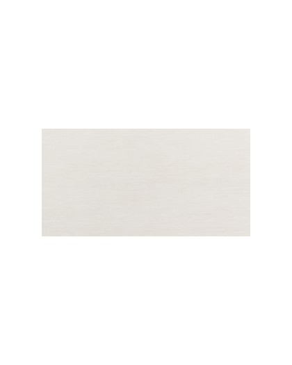 REVESTIMIENTO IDOLE 31X60 APARICI / Ivory / Normal / Grey / Tear