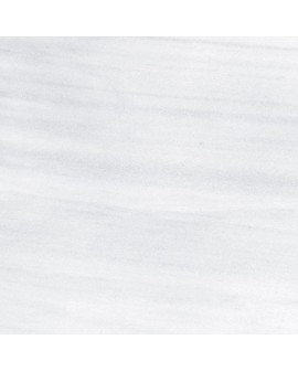 MACAEL WHITE 120X120 GEOTILES