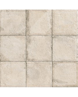 NORLAND BEIGE 20X20 MZINZU