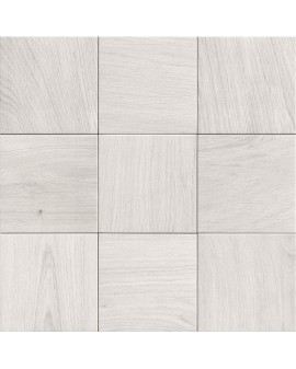 PATCHWOOD URBINO 20X20 MAINZU