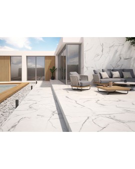 NILO 2CM 61X61 GEOTILES