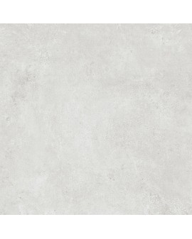GROUND 2CM GRIS 76X76 GEOTILES