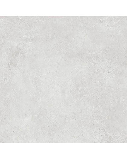 GROUND 2CM GRIS 76X76 GEOTILES