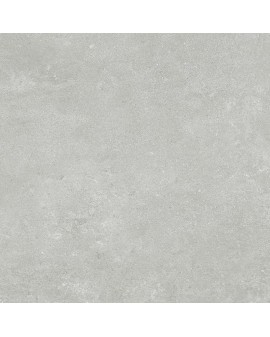 PAVIMENTO GROUND 2CM GEOTILES / Gris / 76X76 / Gris / 61X61