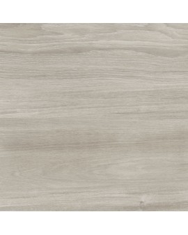 NICO 2 CM BEIGE 61X61 GEOTILES