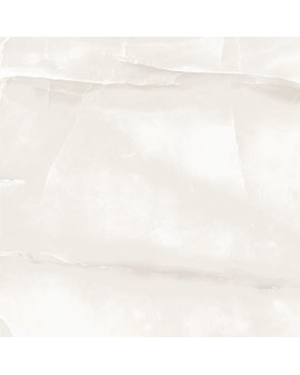SOMA BLANCO MAT 120X120 GEOTILES