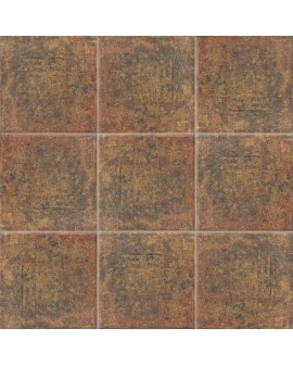 WALL TILE BOLONIA 20X20 MAINZU / Cotto