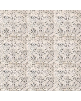 REVESTIMIENTO MILANO 20X20 MAINZU / Blue / Revestimiento / Revestimiento / Decor Antiqua