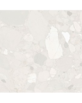 COLORADO PERLA 60X120 GEOTILES