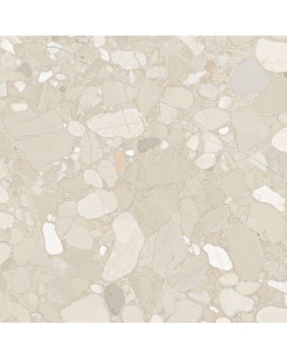 COLORADO PERLA 60X120 GEOTILES