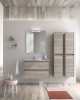 FURNITURE SUSPENDED F46DRAWERS
