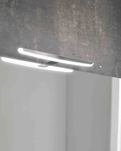 APLIQUE LED LLUM