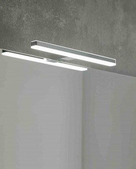 LED LIGHT LUCCE