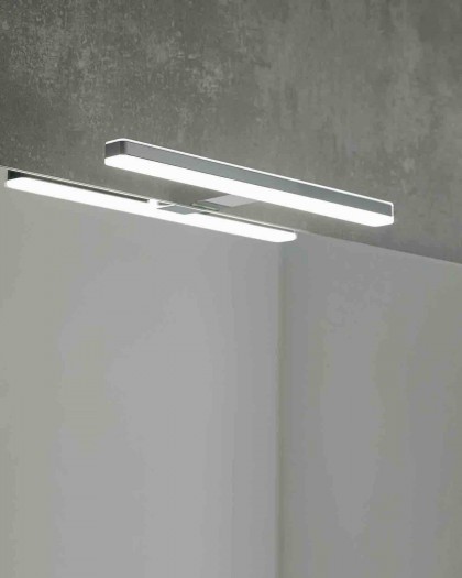 LED LIGHT LUCCE