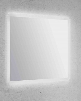 MIROIR LED STELLA