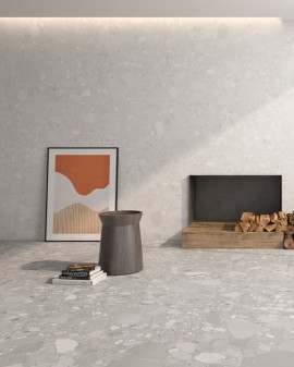 COLORADO PERLA 60X120 GEOTILES