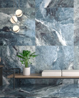 AMAZONA PULIDO JADE GEOTILES