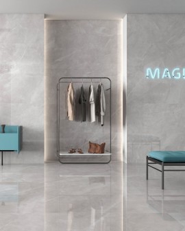 MAGDA PERLA 120X120 GEOTILES