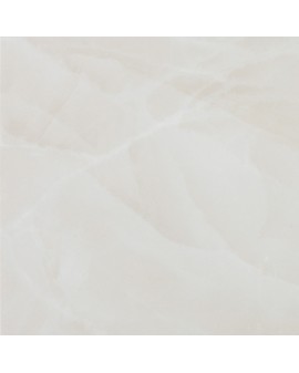 GRES PORCELÁNICO EFECTO MÁRMOL PONERA PULIDO PRISSMACER / 120X120 / Cold / 90X180 / Cold / 90x90 / Cold / 75X150 / Cold / 75X75 