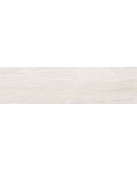 ALCAZAR NUT 20X75 PRISSMACER