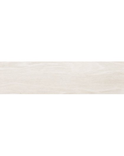 ALCAZAR NUT 20X75 PRISSMACER