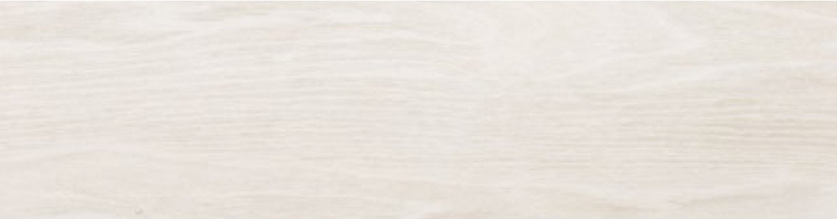 ALCAZAR NUT 20X75 PRISSMACER