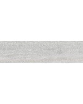 GALIA HAYA 20X75 PRISSMACER