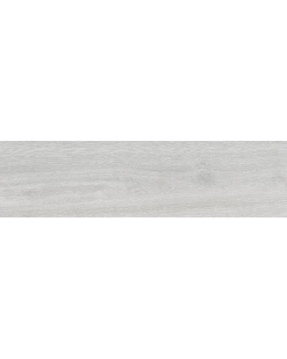 GALIA HAYA 20X75 PRISSMACER