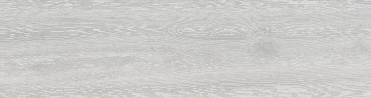 GALIA HAYA 20X75 PRISSMACER