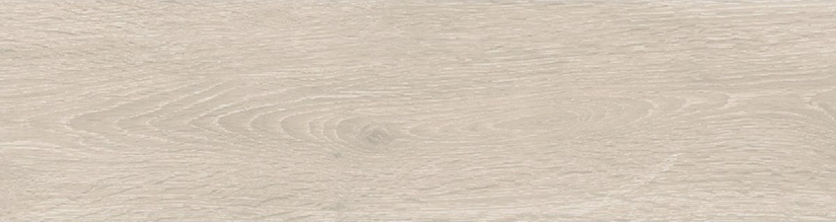 PORCELAIN WOOD EFFECT GALIA 20X75 PRISSMACER