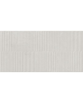GROUND PERLA NORMAL 30X60 GEOTILES