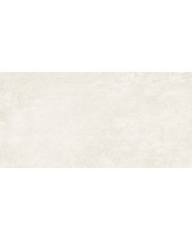 REVESTIMIENTO GROUND 30X60 GEOTILES / Perla / Normal