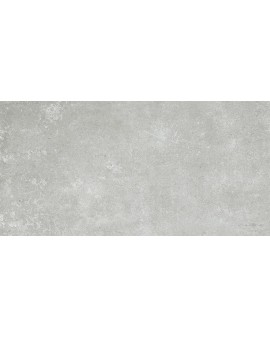REVESTIMIENTO GROUND 30X60 GEOTILES / Perla / Normal
