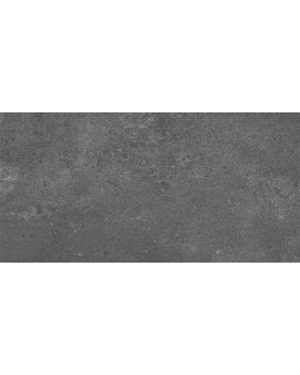 REVESTIMIENTO GROUND 30X60 GEOTILES / Perla / Normal