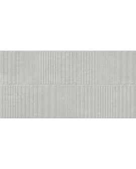 GROUND PERLA NORMAL 30X60 GEOTILES